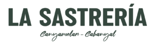 La Sastrería