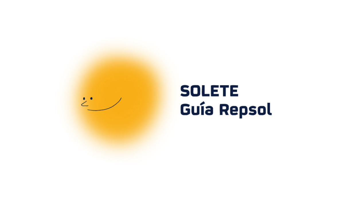 https://barmistela.com/wp-content/uploads/2024/11/logo-solete-e1731515322682.png