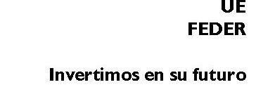 https://barmistela.com/wp-content/uploads/2025/04/Mencion_UE_FEDER_reducida.jpg