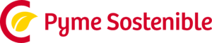 https://barmistela.com/wp-content/uploads/2025/06/PYME_SOSTENIBLE_PNG.png