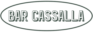 Bar Cassalla