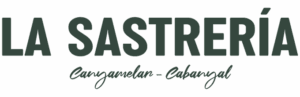 La Sastrería